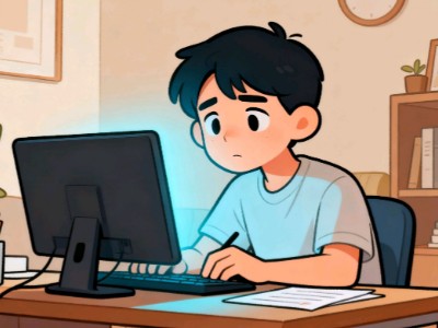 营口居家在手机上做哪些可以薅羊毛软件