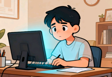 营口居家在手机上做哪些可以薅羊毛软件